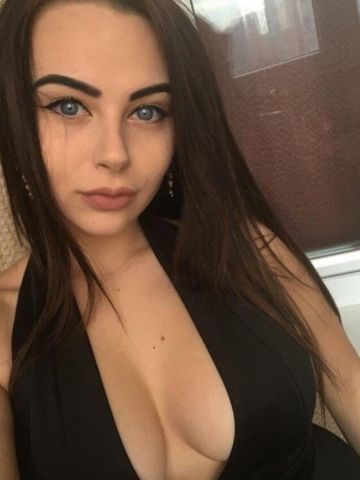 Тамара